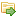 Moved Topic