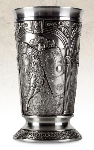 Roma Victrix Beaker Roma Victrix Beaker