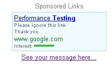 GoogleAd