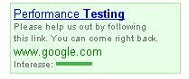 GoogleAd