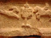 Legio II Augusta