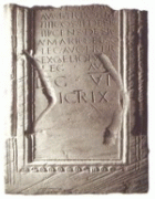 Legio VI Victrix