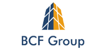 BCF Group Limited