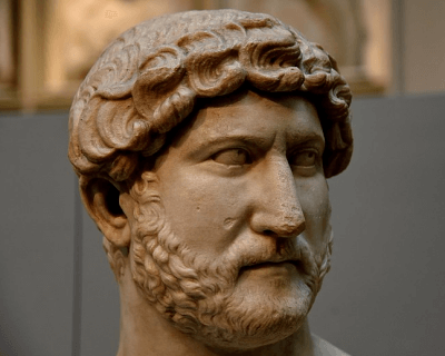 Trajan, Biography, Accomplishments, Emperor, Death, & Facts