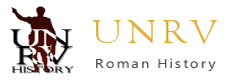 Ancient Rome History at UNRV.com