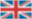 Union Jack